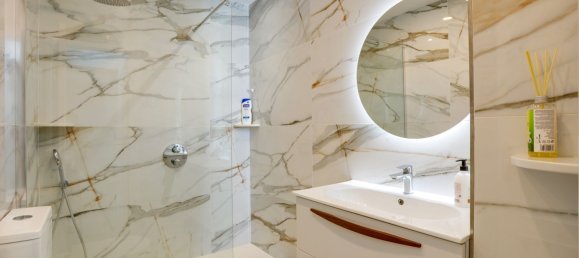 Penthouse T2 em Estepona, Spain N.º 135355 12