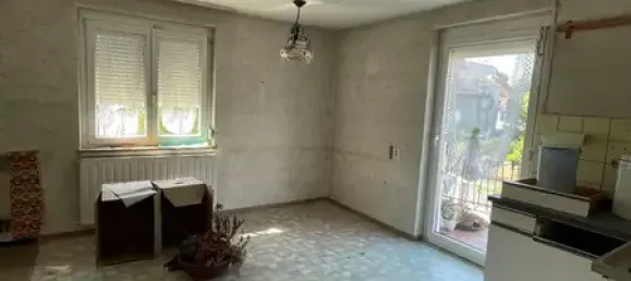 7 Schlafzimmer Stadthaus in Ortenaukreis, Germany, Nr. 359312 7