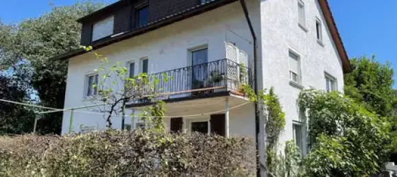 7 Schlafzimmer Stadthaus in Ortenaukreis, Germany, Nr. 359312 5