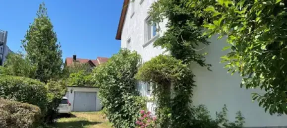 7 Schlafzimmer Stadthaus in Ortenaukreis, Germany, Nr. 359312 3