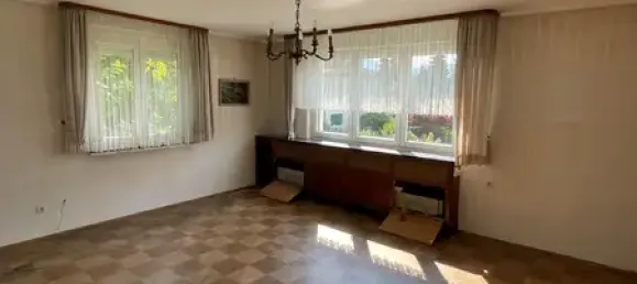 7 Schlafzimmer Stadthaus in Ortenaukreis, Germany, Nr. 359312 9