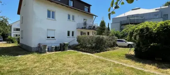 7 Schlafzimmer Stadthaus in Ortenaukreis, Germany, Nr. 359312 4