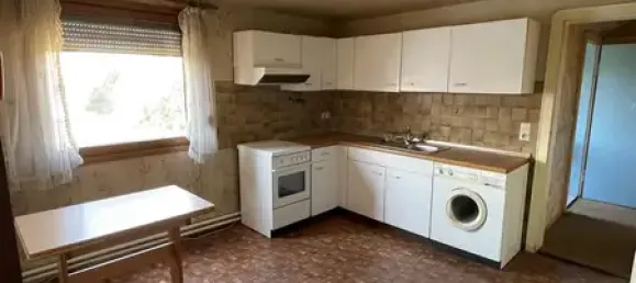 7 Schlafzimmer Stadthaus in Ortenaukreis, Germany, Nr. 359312 10