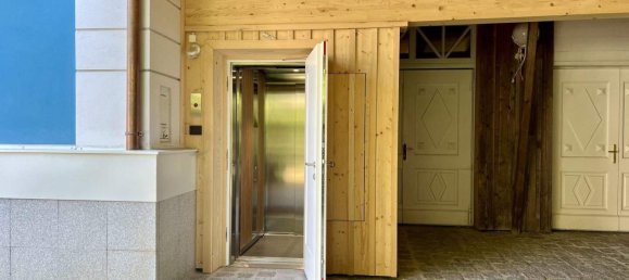 5 rooms Apartment in Kitzbuhel, Austria No. 248963 17