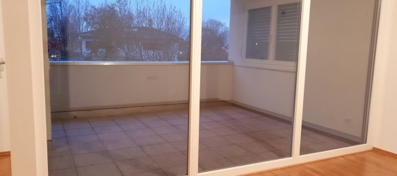 3غرفة شقة في Lustenau, Austria رقم 193085 5