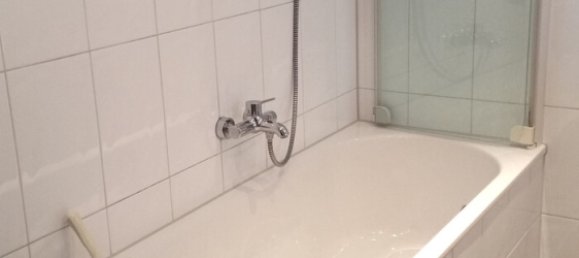 3غرفة شقة في Lustenau, Austria رقم 193085 8