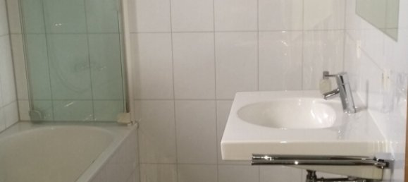 3غرفة شقة في Lustenau, Austria رقم 193085 7