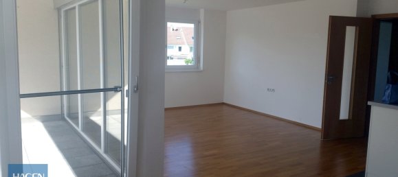 3غرفة شقة في Lustenau, Austria رقم 193085 3