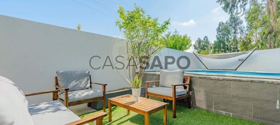 3 bedrooms House in Sanguedo, Portugal No. 287191 31