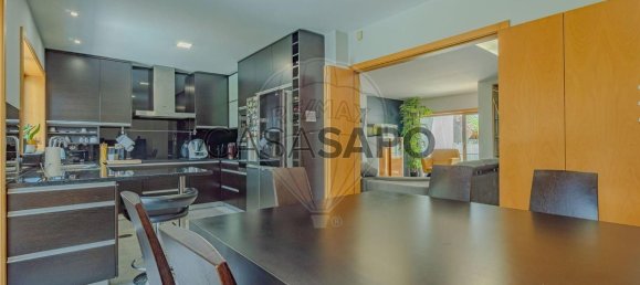 3 bedrooms House in Sanguedo, Portugal No. 287191 9