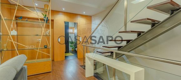 3 bedrooms House in Sanguedo, Portugal No. 287191 12