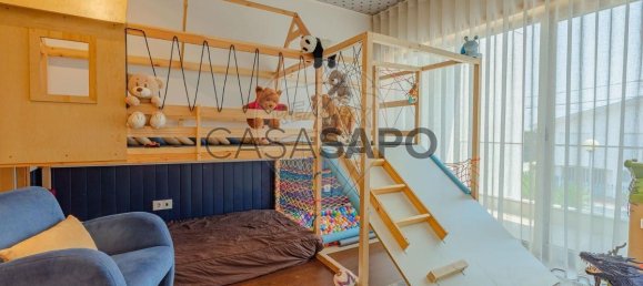 3 bedrooms House in Sanguedo, Portugal No. 287191 19