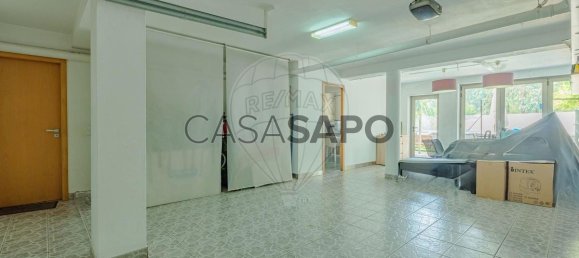 3 bedrooms House in Sanguedo, Portugal No. 287191 24