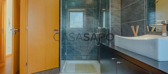 3 bedrooms House in Sanguedo, Portugal No. 287191 17