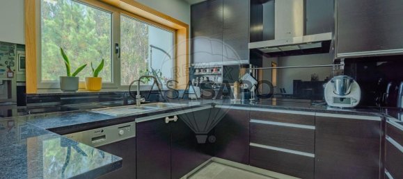 3 bedrooms House in Sanguedo, Portugal No. 287191 6