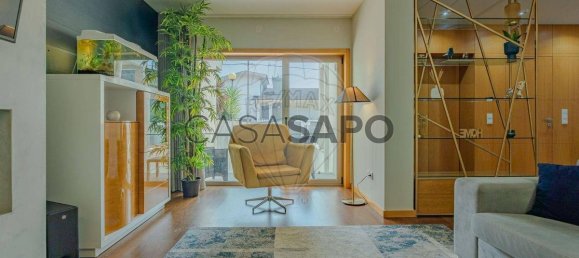 3 bedrooms House in Sanguedo, Portugal No. 287191 11