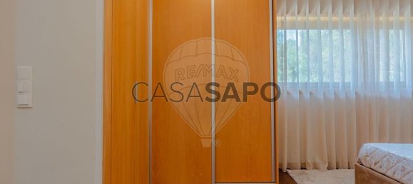 3 bedrooms House in Sanguedo, Portugal No. 287191 15