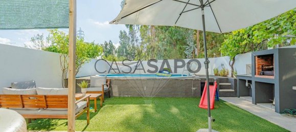 3 bedrooms House in Sanguedo, Portugal No. 287191 30