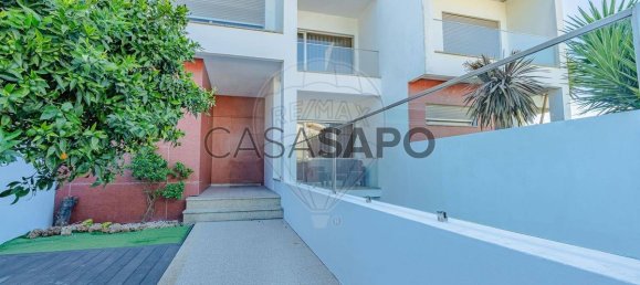 3 bedrooms House in Sanguedo, Portugal No. 287191 37