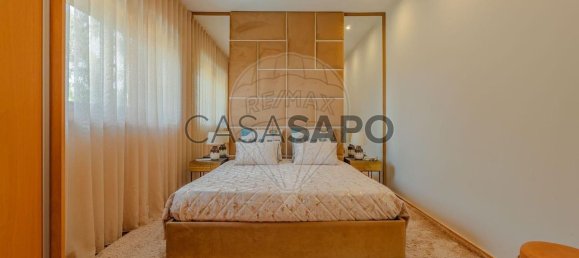 3 bedrooms House in Sanguedo, Portugal No. 287191 2