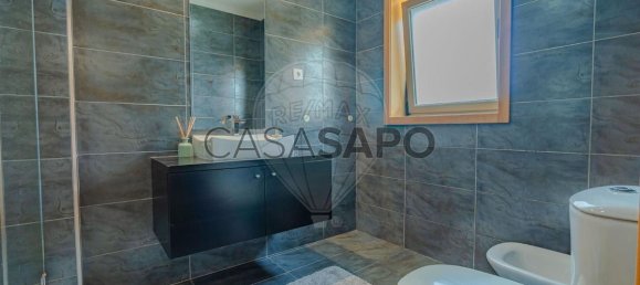 3 bedrooms House in Sanguedo, Portugal No. 287191 16