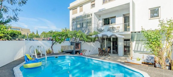 3 bedrooms House in Sanguedo, Portugal No. 287191 33