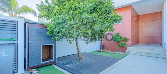 3 bedrooms House in Sanguedo, Portugal No. 287191 36