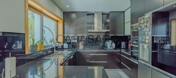 3 bedrooms House in Sanguedo, Portugal No. 287191 7