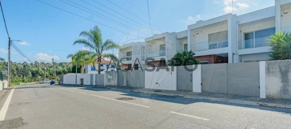 3 bedrooms House in Sanguedo, Portugal No. 287191 38