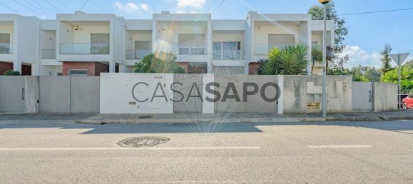 3 bedrooms House in Sanguedo, Portugal No. 287191 34