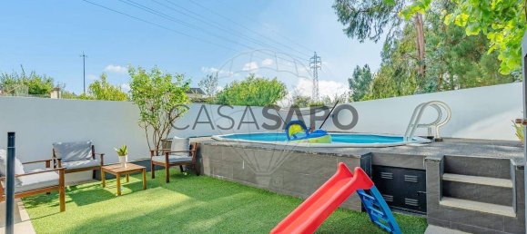 3 bedrooms House in Sanguedo, Portugal No. 287191 29