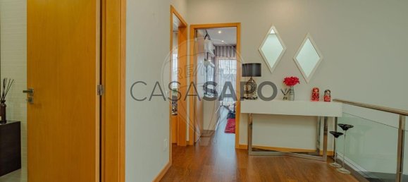 3 bedrooms House in Sanguedo, Portugal No. 287191 14