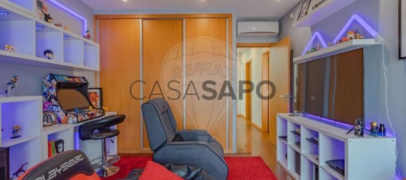 3 bedrooms House in Sanguedo, Portugal No. 287191 23