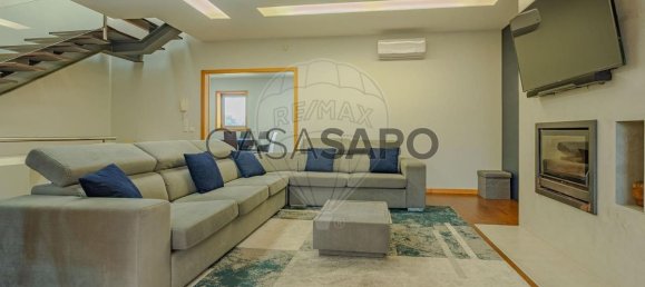 3 bedrooms House in Sanguedo, Portugal No. 287191 10