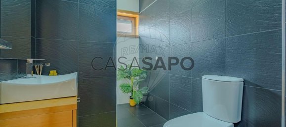 3 bedrooms House in Sanguedo, Portugal No. 287191 13