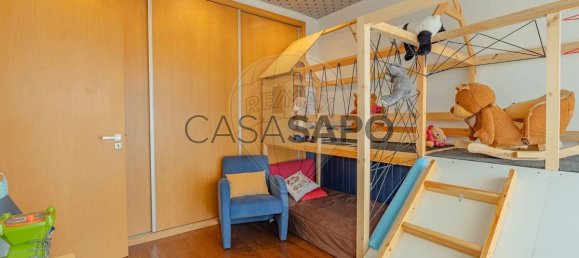 3 bedrooms House in Sanguedo, Portugal No. 287191 20