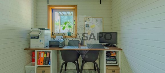 3 bedrooms House in Sanguedo, Portugal No. 287191 26