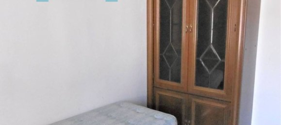 6 rooms House in Montegrosso Pian Latte, Italy No. 146860 5