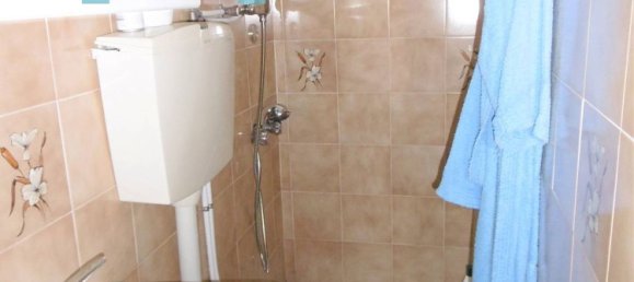 6 rooms House in Montegrosso Pian Latte, Italy No. 146860 14