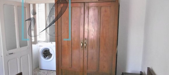 6 rooms House in Montegrosso Pian Latte, Italy No. 146860 12