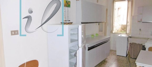 6 rooms House in Montegrosso Pian Latte, Italy No. 146860 8