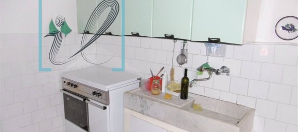 6 rooms House in Montegrosso Pian Latte, Italy No. 146860 20