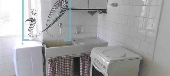 6 rooms House in Montegrosso Pian Latte, Italy No. 146860 9