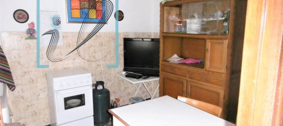 6 rooms House in Montegrosso Pian Latte, Italy No. 146860 22