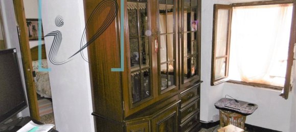 6 rooms House in Montegrosso Pian Latte, Italy No. 146860 17