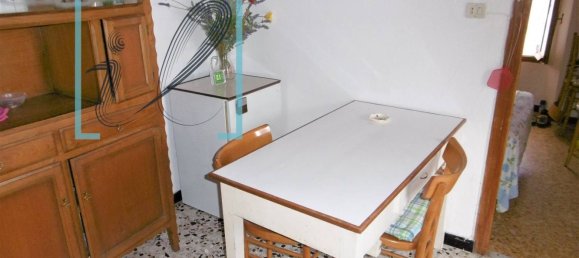 6 rooms House in Montegrosso Pian Latte, Italy No. 146860 25