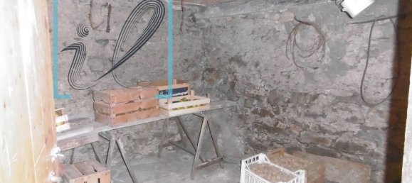 6 rooms House in Montegrosso Pian Latte, Italy No. 146860 21