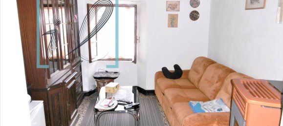 6 rooms House in Montegrosso Pian Latte, Italy No. 146860 16