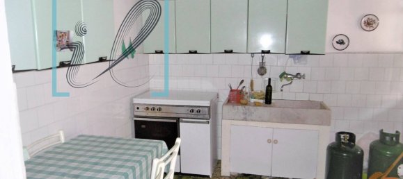 6 rooms House in Montegrosso Pian Latte, Italy No. 146860 19