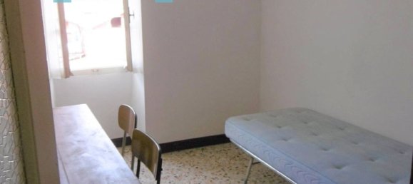 6 rooms House in Montegrosso Pian Latte, Italy No. 146860 4